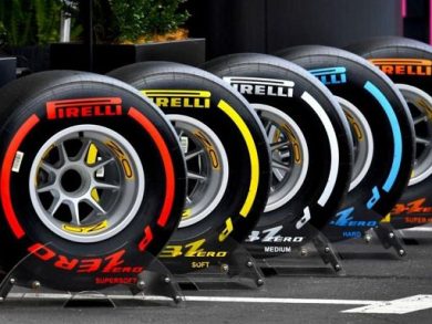 Pirelli confermata a primo posto in indici Dow Jones Best-in-Class
