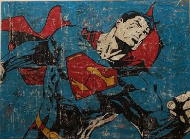 Roma: Mostra a Palazzo Brancaccio, “L’Estremo Oriente e l’Italia”