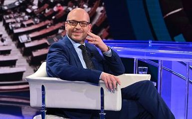 Mozambico, L. Fontana: ferma condanna per attacco a chiesa