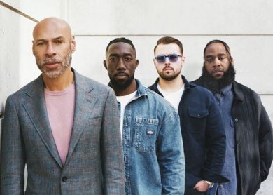 Vicenza Jazz 2026, 30esima edizione nel segno di Miles