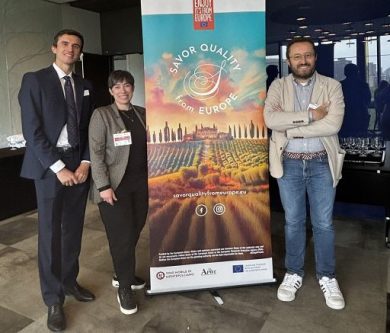 Vino Nobile di Montepulciano: al via road show tra Usa e Canada