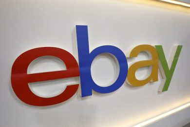 eBay, scalata GameStop: maxi-offerta da 55,5 miliardi dollari