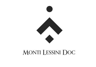 Debutta il nuovo logo per il Monti Lessini Doc Metodo Classico