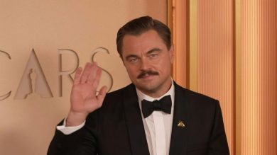 David, “Una battaglia dopo l’altra” è il Miglior Film Internazionale