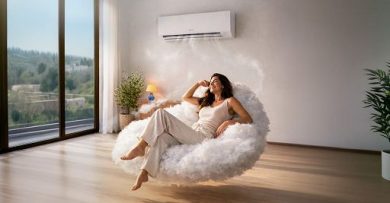 Crescono diffusione climatizzatori in Italia: +15% in 5 anni