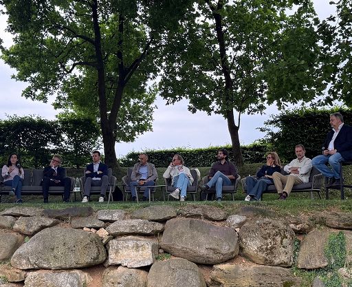 Vino, Mosnel festeggia 190 anni con un convegno sull’agro-forestazione