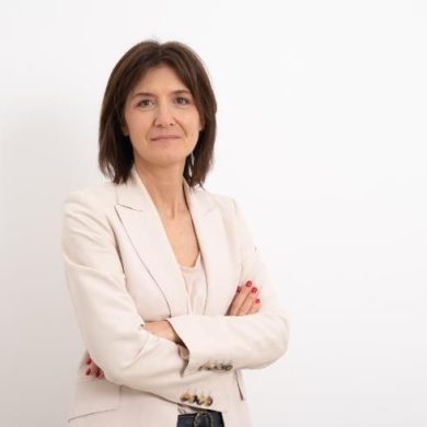 Ricerca Medvida: consulente finanziario centrale anche nell’era AI