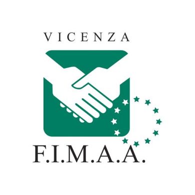 Piano casa, FIMAA Italia plaude all’intervento del Governo