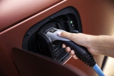 Auto, PwC: in Europa sprint elettriche nel I trimestre +26%