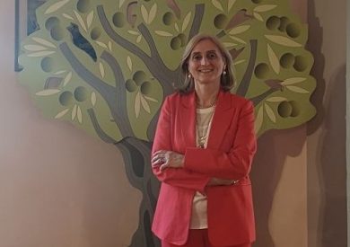 Assitol: Dora Desantis nuova presidente gruppo Olio Oliva