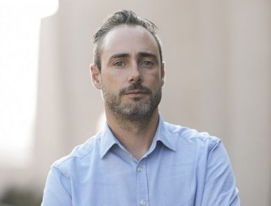 Consorzio Vini Alto Adige: Andreas Kofler riconfermato presidente