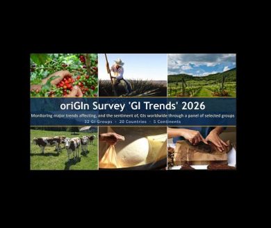 IG, oriGIn: export record tra costi e dazi: 58,9 miliardi