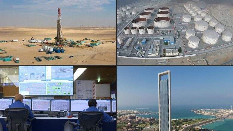 Hormuz, su efficacia “Project Freedom” è già guerra di propaganda