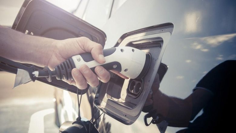 Auto, Csp: crescita mercato legata a incentivi per elettrico
