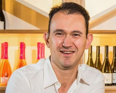 Consorzio Vini Bardolino: Fabio Dei Micheli riconfermato presidente