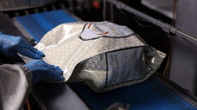 Ferrarini: ricavi 2025 salgono a 197 mln, utile lordo a 3,4 mln da perdita