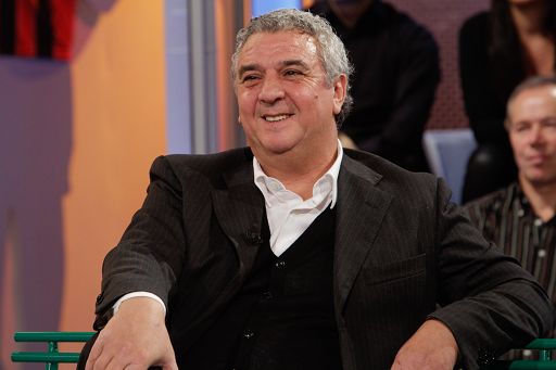 Addio a Evaristo Beccalossi, idolo dell’Inter anni ’80