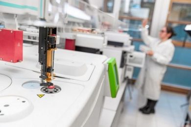 Da Fond. Fem progetto ricerca Ue su alimenti fermentati
