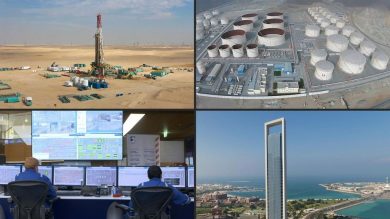 Petrolio accentua cali, Brent a 102,45 dollari, Wti -7,50% a 94,60 dollari
