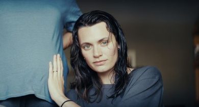 ”Immaginaria”: il cinema delle donne a Roma, tra politica e desiderio