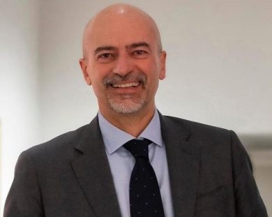 Vino, Seminario Gino Veronelli: Aldo Tagliaferro nuovo presidente