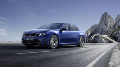 Bmw batte le stime e punta a compensazione per dazi Usa