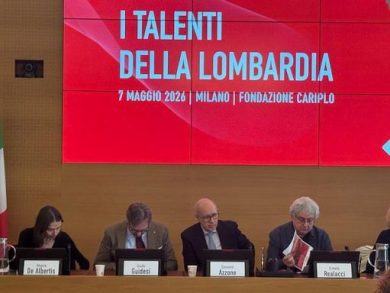 Sostenibilità, Lombardia leader per eco-investimenti e green jobs