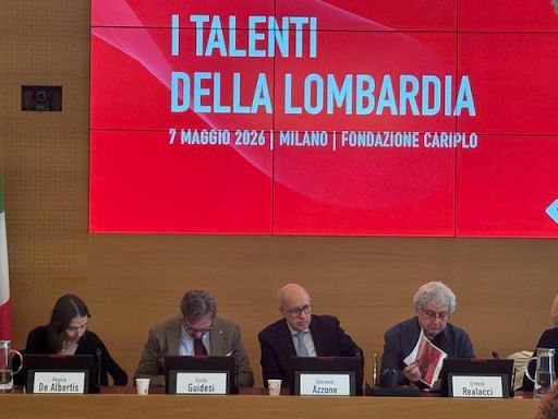 Sostenibilità, Lombardia leader per eco-investimenti e green jobs