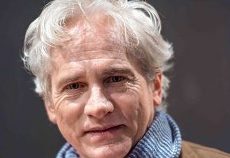 Cinema, Tulipani di Seta Nera: Premio alla carriera a Giulio Scarpati