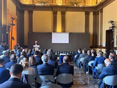 Gioco, Nexus: online illegale vale 20 mld, cresce ecosistema parallelo
