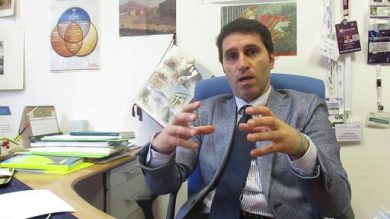 Martino: In atto 3 livelli di azioni criminali in Iran