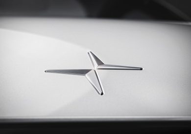 Polestar: consegne +7%, ma perdita netta sale a 383 mln di dollari