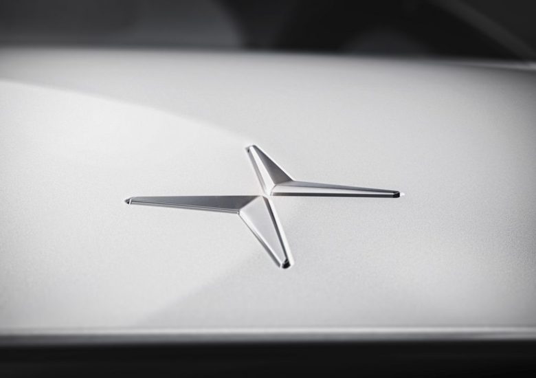 Polestar: consegne +7%, ma perdita netta sale a 383 mln di dollari