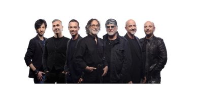 PFM – Premiata Forneria Marconi torna in tour con”Doppia traccia”