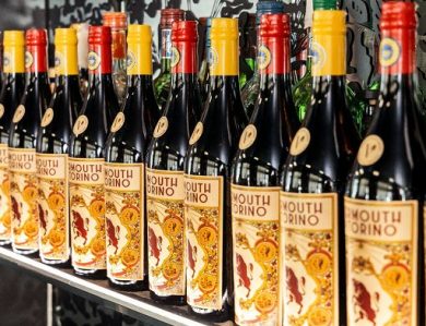 Vermouth di Torino: maggio di eventi a Roma, Milano e in Piemonte