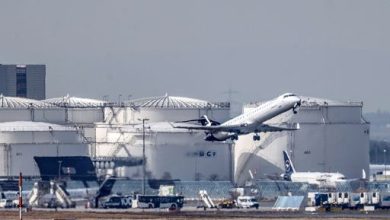 Ue: caro carburante non è circostanza straordinaria per cancellazione voli