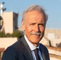 Ania, Liverani: da polizze previdenza contributo chiave al sistema Paese