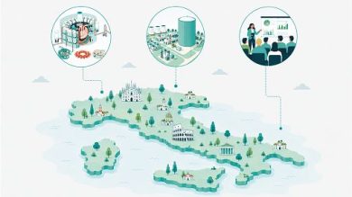 Energia, Enea: prende avvio il Programma di Ricerca Nucleare