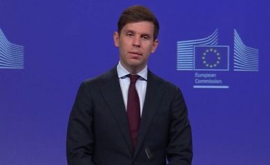 Ue, spiraglio a Italia su procedura deficit “se dato 2025 rivisto”