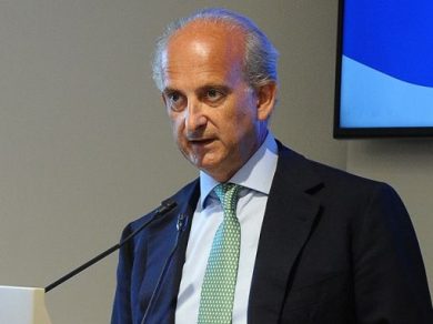 Vino: Uiv: l’incertezza sui dazi è un danno che si aggiunge al danno