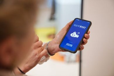 Al Gemelli ART un videogioco aiuta bambini e ragazzi ad affrontare la radioterapia