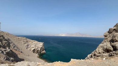 Hormuz, Avs: se il Governo vuole inviare navi chieda voto Parlamento