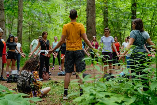 Il Dolomiti Wellness Festival 2026 approda in Val di Fiemme