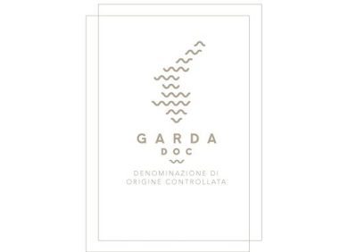 Vino, “Garda Wine Stories” torna dal 3 al 5 giugno sul Lago di Garda