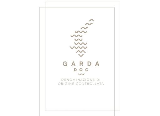 Vino, “Garda Wine Stories” torna dal 3 al 5 giugno sul Lago di Garda