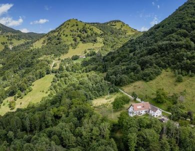 Enogastronomia, “In rifugio c’è più gusto”: 20 laboratori su montagne FVG