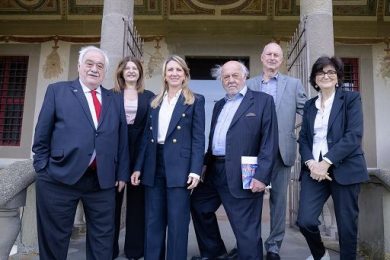Da Fondazione Olmo contributo a difesa della Dieta mediterranea