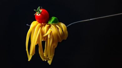 Forum Cucina italiana: dopo l’Unesco a TuttoFood si disegna futuro settore