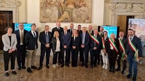 Unesco, in Italia dal 18 maggio sul Delta del Po il terzo Forum dei Giovani