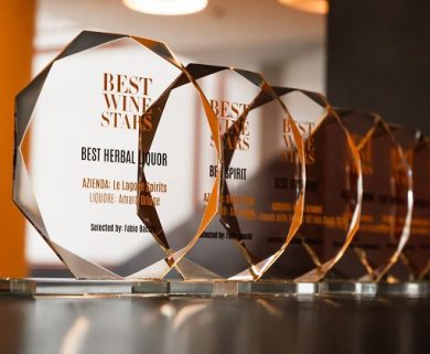 A Milano dal 16 al 18 maggio settima edizione di “Best Wine Stars”